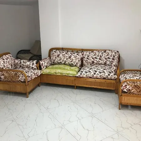 Apartman Rezarvazyon Yapma Tesis Kiralik Degil