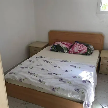 Rezarvazyon Yapma Tesis Kiralik Degil Didim