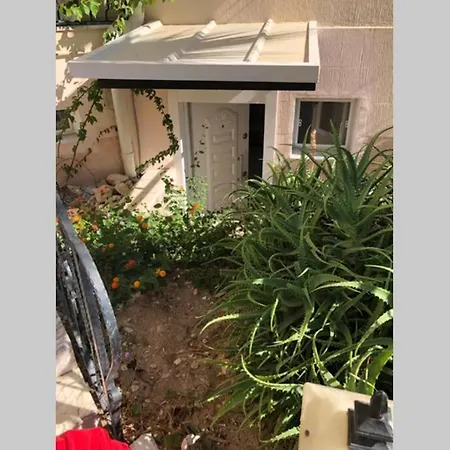 Apartament Rezarvazyon Yapma Tesis Kiralik Degil