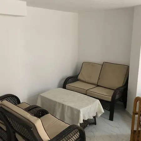 Apartament Rezarvazyon Yapma Tesis Kiralik Degil
